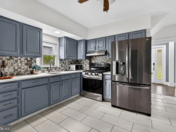 15 Aldyth Ave, Reisterstown, MD 21136
