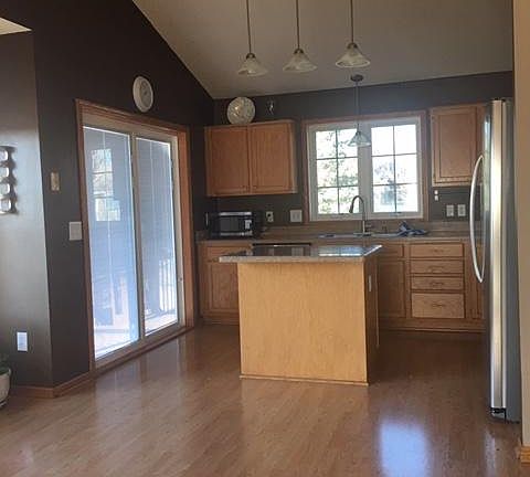 5th image of 7139 158th St W #1