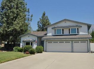 215 Revere St, Upland, CA 91784