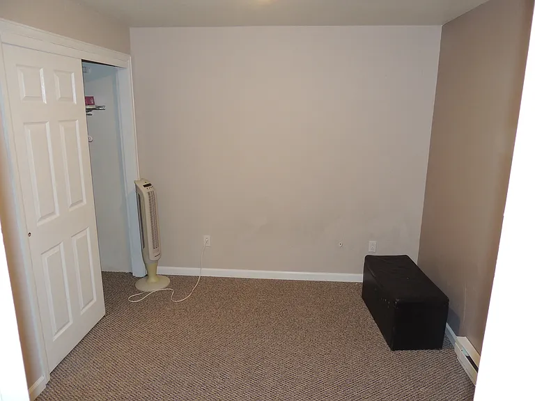 396 Cove Blvd #13 — Photo 6