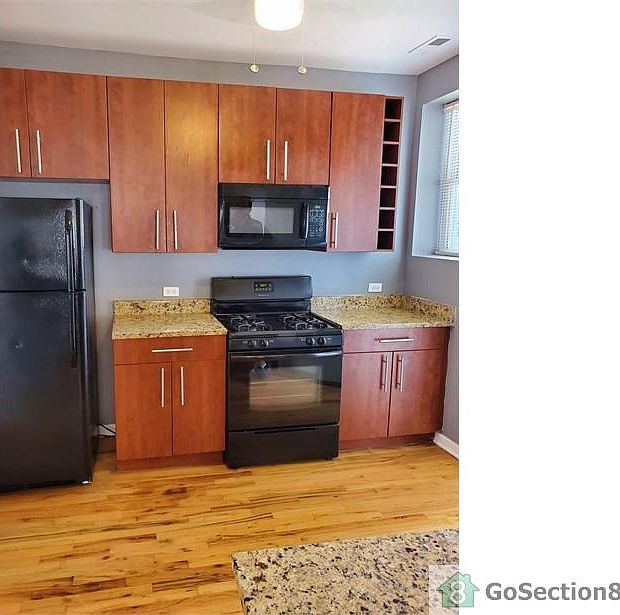 1st image of 9124 S Dauphin Ave #3D