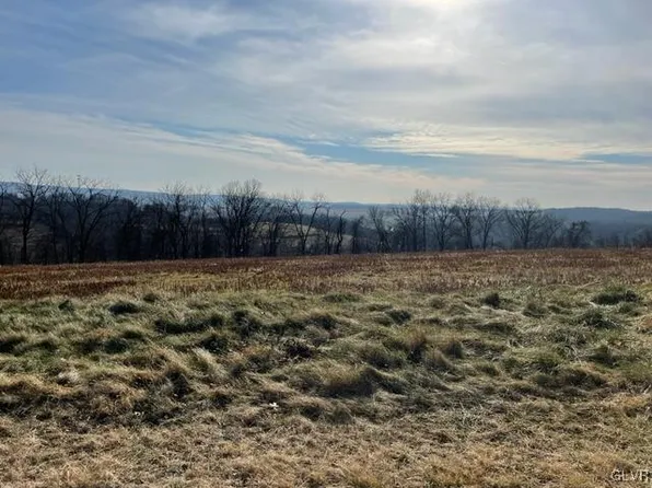 98 Shepherd Hill Rd Lot 22, Upper Mount Bethel Township, PA 18343