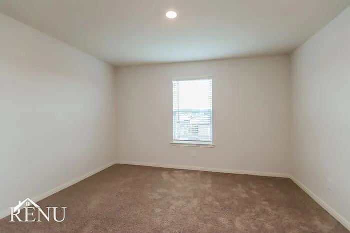 25377 Cypress Bend Dr — Photo 14