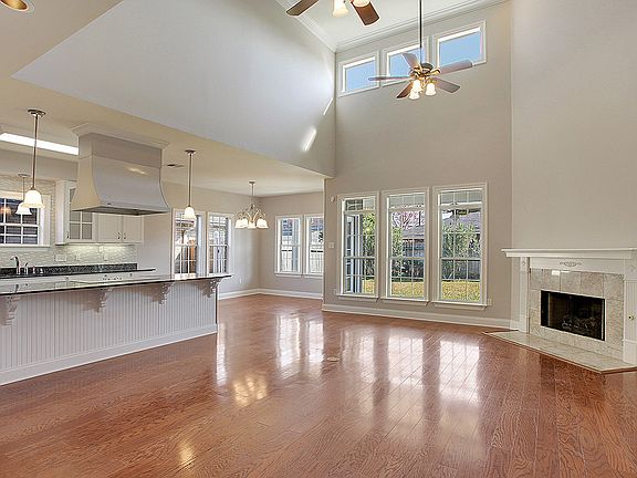 5th image of 1721 Giuffrias Ave