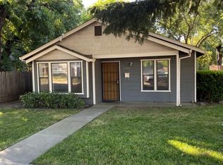 1145 W 7th St, Chico, CA 95928