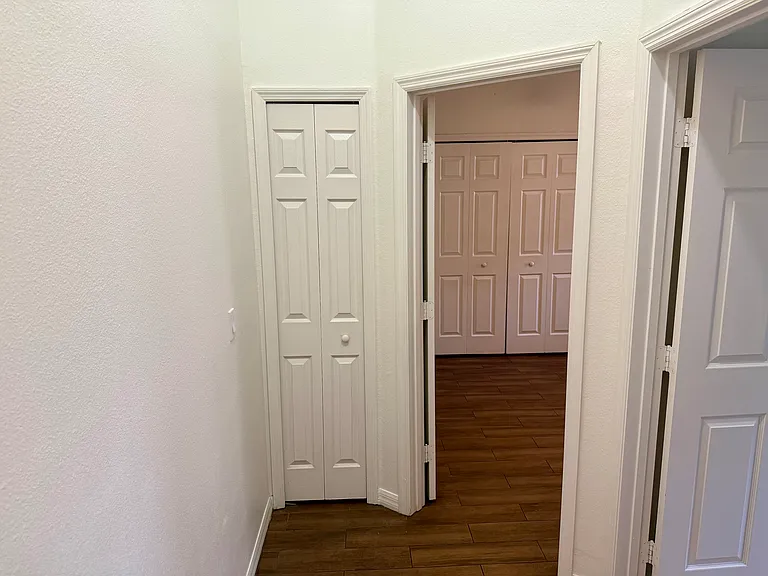 3030 Twinleaf Ave — Photo 13