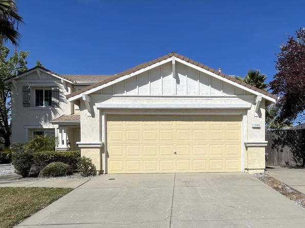 Houses For Rent In Olivehurst Ca