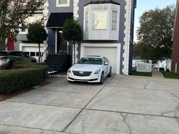 343 Lakepoint Dr, Gadsden, AL 35901