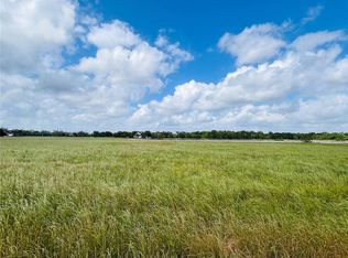 0 Conestoga Trl, Angleton, TX 77515