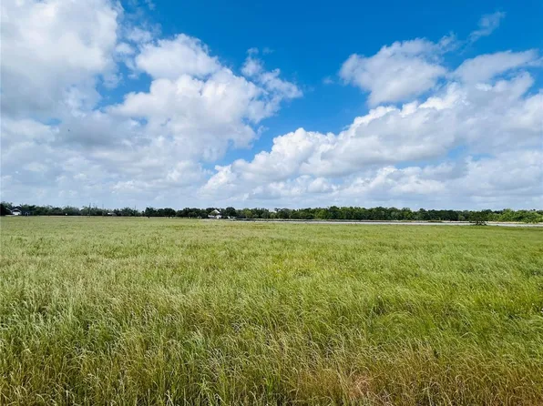 0 Conestoga Trl, Angleton, TX 77515