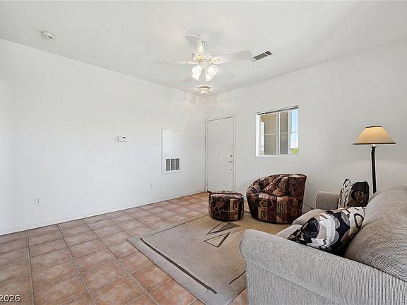 5th image of 1531 Ruby Cliffs Ln Unit 204