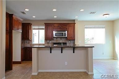 4th image of 29253 Sandpiper Dr