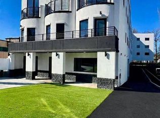 3865 Amboy Rd #3B, Staten Island, NY 10308