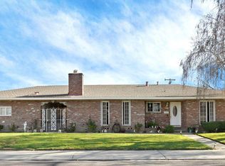 396 Concord Ct, Manteca, CA 95336