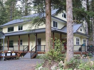 30400 NE Stoddard Rd, Yacolt, WA 98675