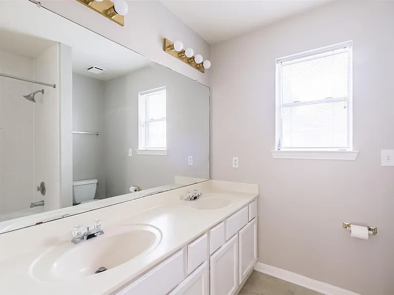 7603 Quintero Dr — Photo 34