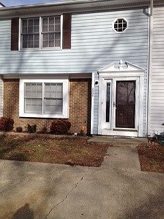 1st image of 2006 Fawnwood Cmn