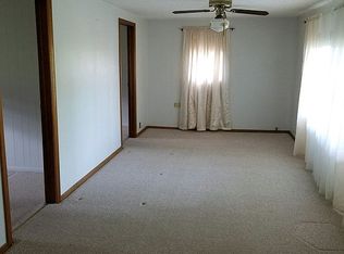 221 Holly Hill Dr, Rogersville, TN 37857