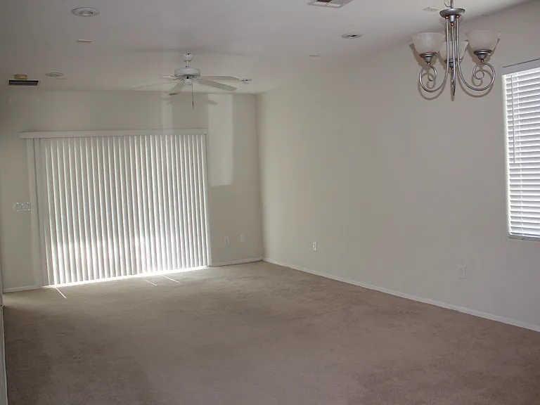 2413 Gamma Ray Pl — Photo 20