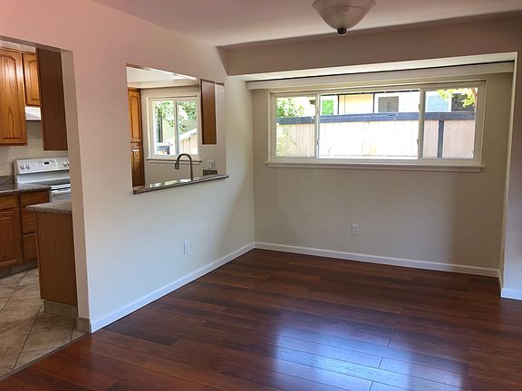 4th image of 1187 S Bernardo Ave
