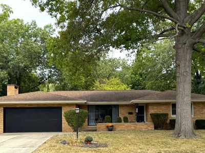2905 W Kingston Ct, Peoria, IL, 61604