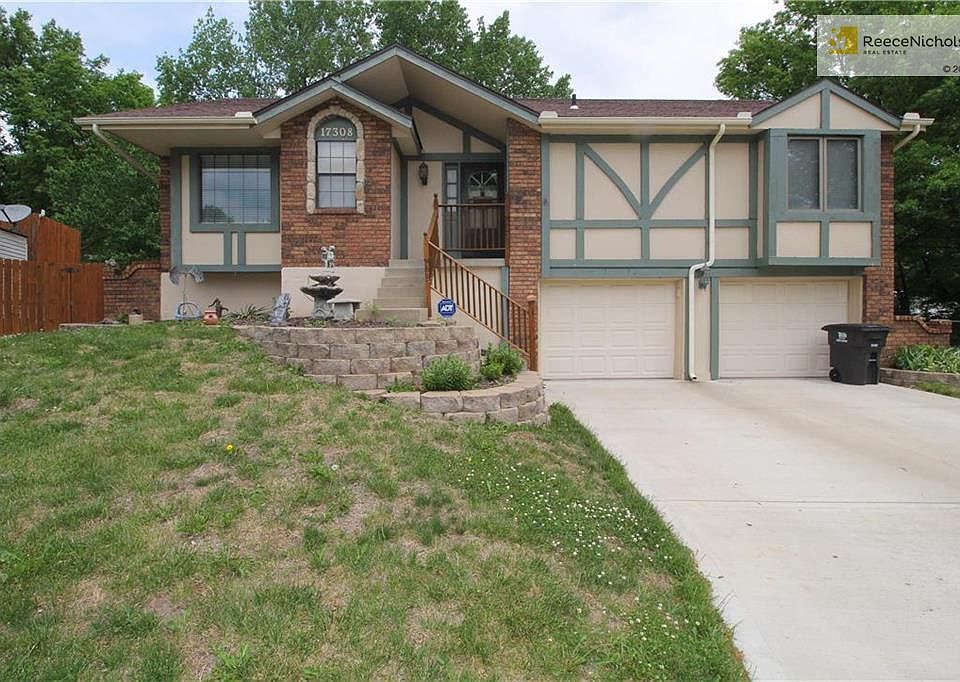 1st image of 17308 E 51st Street Ct S