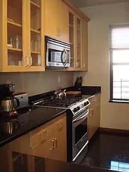 Rented by Keller Williams Realty Landmark II