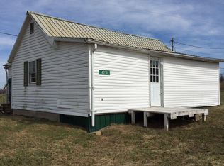 4230 Mocassin Rd, Hustonville, KY 40437