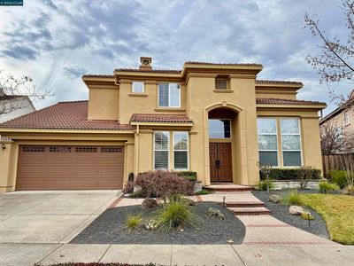 9348 Mediar Dr, San Ramon, CA, 94582