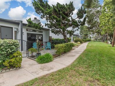 7335 Alicante Rd APT C, Carlsbad, CA, 92009