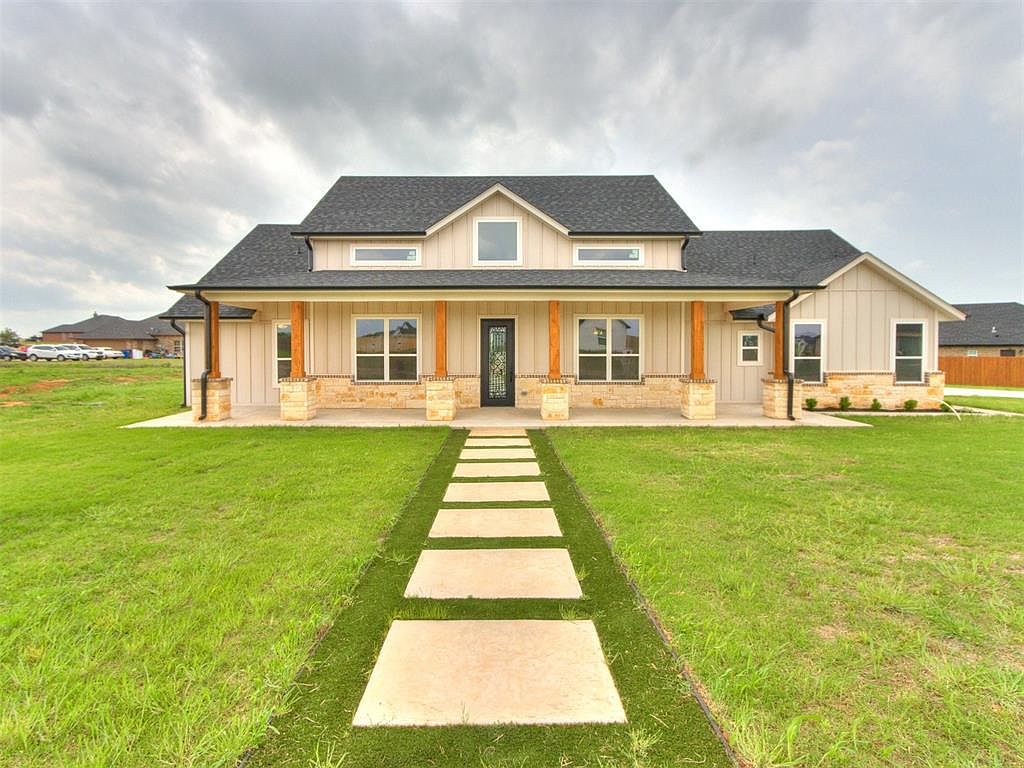 GREENON NORMⅡ PLUS 9535 Gunnison Dr, Pike Road, AL 36064 | Zillow