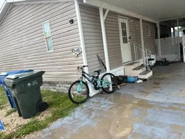 14099 Belcher Rd S Lot 1278, Largo, FL 33771