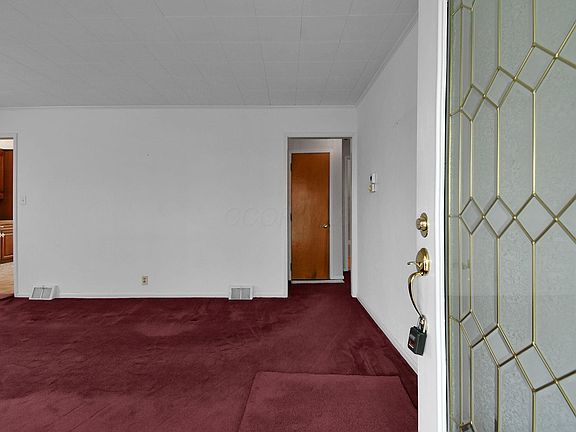 2nd image of 92 Grand Boulevard Ext