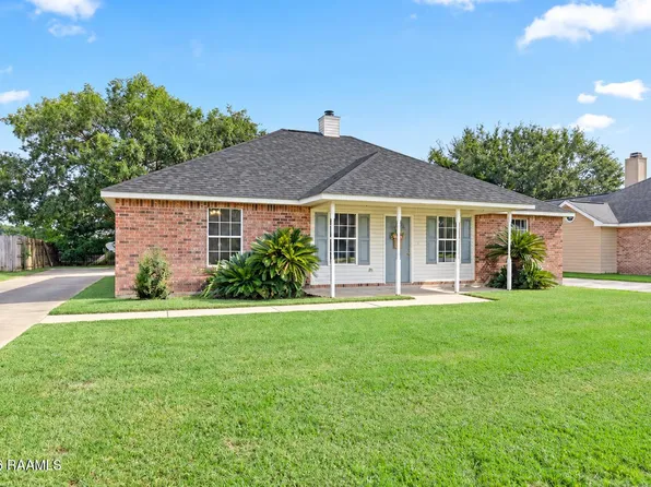 213 Sundown Dr, Broussard, LA 70518