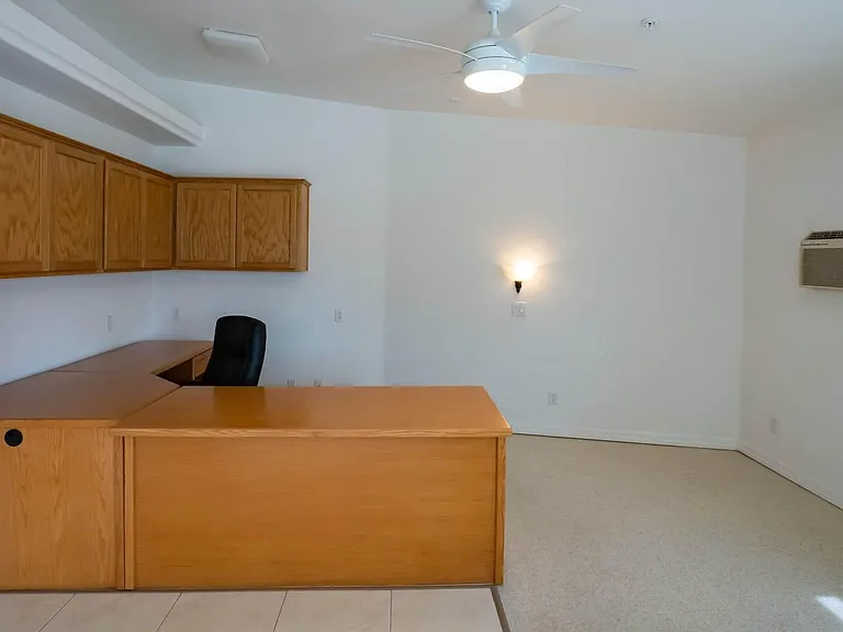 3550 Lost Dutchman Dr #101 — Photo 21