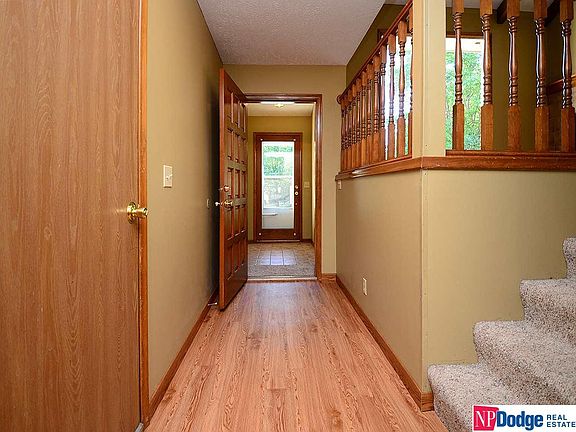 2nd image of 16565 Dorcas St