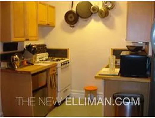 Rented by Douglas Elliman | media 7