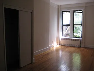 Rented by Magnone Real Estate