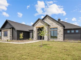 1526 Mariposa Ranch Dr, Corpus Christi, TX 78415