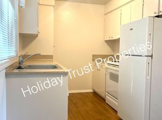 301 Lee St SW #3, Olympia, WA 98501