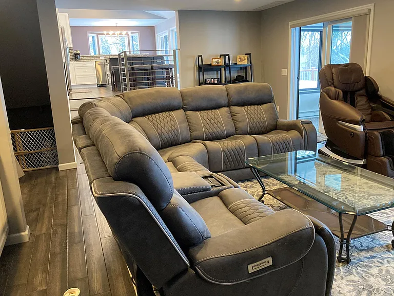 8603 Glacier Ln N — Photo 30