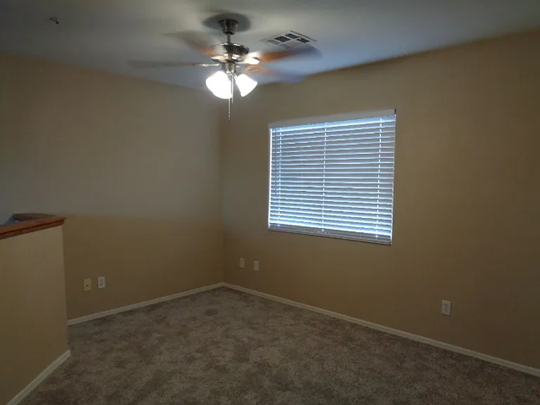 8054 W Zoe Ella Way — Photo 10