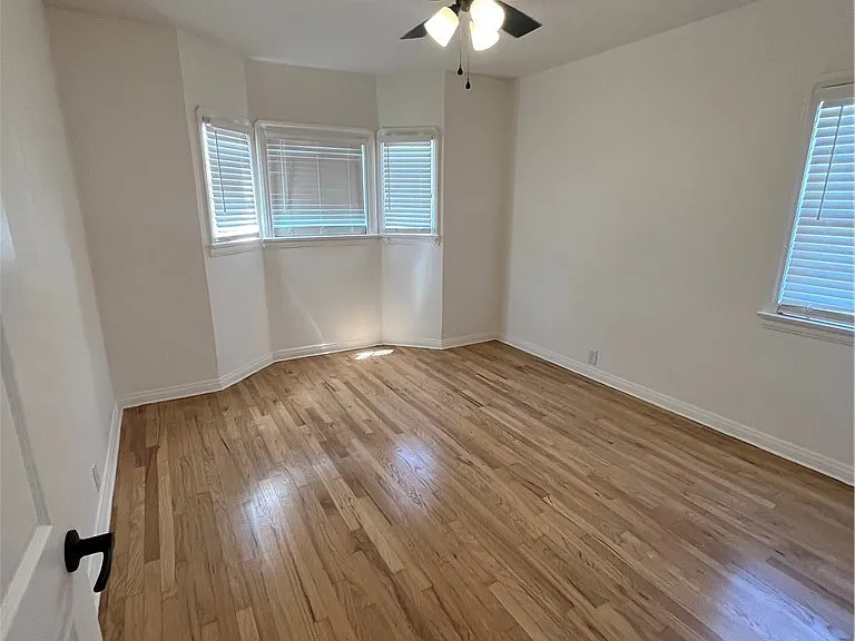 9441 Beverly St — Photo 58
