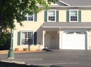 13069 Beckwith Rd APT A, Sonora, CA 95370