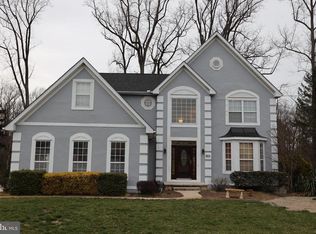 212 Humphreys Dr, Camden Wyoming, DE 19934