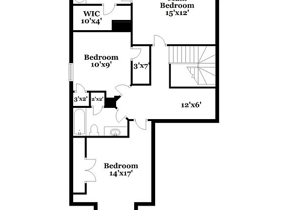 002-photo-floor-plan-11658894_11302022