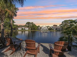 ARIUM Seaglass at Ponte Vedra Beach, Ponte Vedra Beach, FL 32082