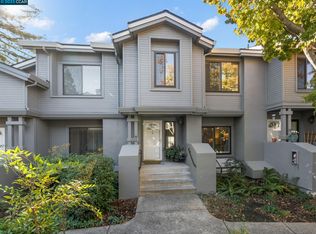 1723 Geary Rd, Walnut Creek, CA 94597