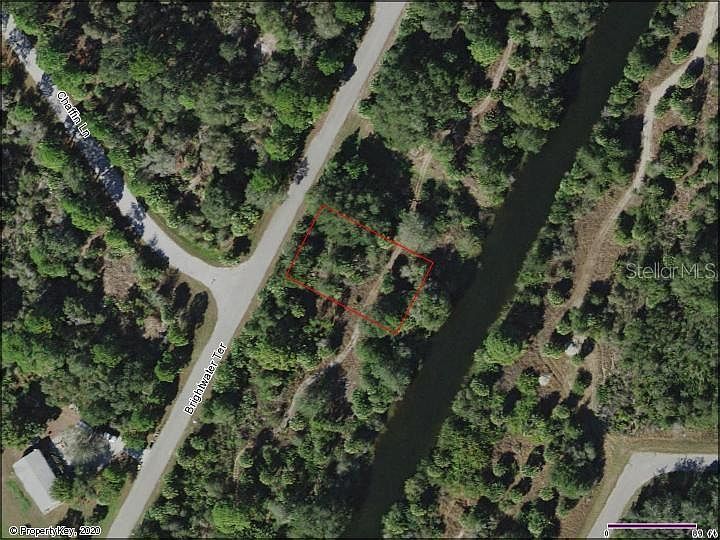 1st image of 1530 Brightwater Ter