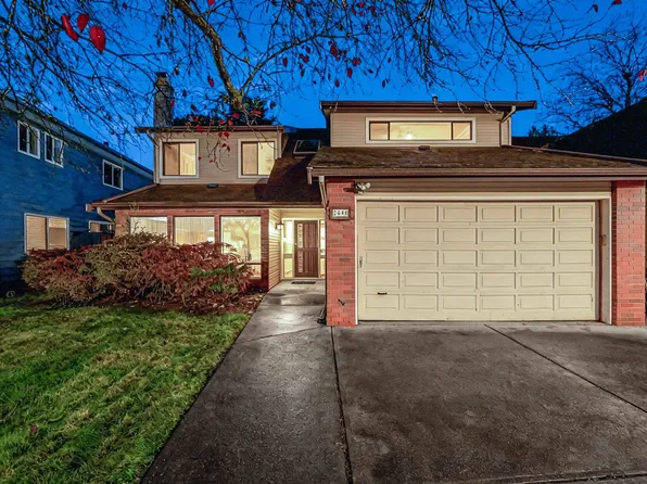 5640 Sandiford Pl, Richmond, BC V7E 5M5